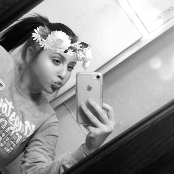summxr_lovx